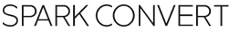 Spark Convert